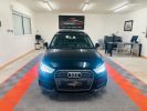 Audi A1 1.0 TFSI 95ch ULTRA AMBITION   - 2