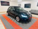 Audi A1 1.0 TFSI 95ch ULTRA AMBITION   - 1