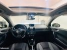 Audi A1 1.0 TFSI 95ch ULTRA AMBITION   - 4