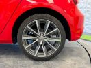 Audi A1 1.0 TFSI 95ch ultra Ambition Luxe S tronic 7 ROUGE  - 13