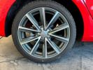 Audi A1 1.0 TFSI 95ch ultra Ambition Luxe S tronic 7 ROUGE  - 14