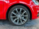 Audi A1 1.0 TFSI 95ch ultra Ambition Luxe S tronic 7 ROUGE  - 15