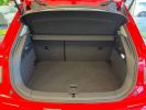 Audi A1 1.0 TFSI 95ch ultra Ambition Luxe S tronic 7 ROUGE  - 22