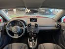 Audi A1 1.0 TFSI 95ch ultra Ambition Luxe S tronic 7 ROUGE  - 23