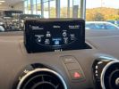 Audi A1 1.0 TFSI 95ch ultra Ambition Luxe S tronic 7 ROUGE  - 32