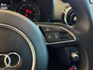 Audi A1 1.0 TFSI 95ch ultra Ambition Luxe S tronic 7 ROUGE  - 35