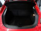 Audi A1 1.2 TFSI 86CH ATTRACTION Rouge  - 10