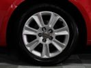 Audi A1 1.2 TFSI 86CH ATTRACTION Rouge  - 11