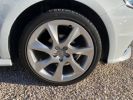 Audi A1 1.4 TDI SLINE  Blanc  - 11