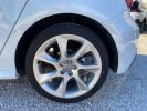 Audi A1 1.4 TDI SLINE  Blanc  - 13