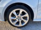 Audi A1 1.4 TDI SLINE  Blanc  - 14