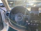 Audi A1 1.4 TDI SLINE  Blanc  - 21