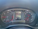 Audi A1 1.4 TDI SLINE  Blanc  - 22