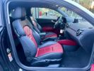 Audi A1 1.4 TFSI 122 AMBITION LUXE S TRONIC NOIR  - 7