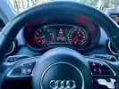 Audi A1 1.4 TFSI 122 AMBITION LUXE S TRONIC NOIR  - 12