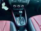 Audi A1 1.4 TFSI 122 AMBITION LUXE S TRONIC NOIR  - 13