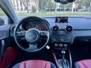 Audi A1 1.4 TFSI 122 AMBITION LUXE S TRONIC NOIR  - 14