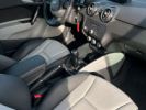 Audi A1 1.4 tfsi 122 ch ambition luxe Marron  - 3
