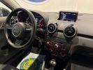 Audi A1 1.4 TFSI 122CH AMBIENTE S TRONIC 7 Noir  - 8