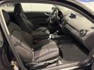 Audi A1 1.4 TFSI 122CH AMBIENTE S TRONIC 7 Noir  - 9