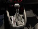 Audi A1 1.4 TFSI 122CH AMBIENTE S TRONIC 7 Noir  - 10