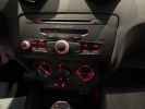 Audi A1 1.4 TFSI 122CH AMBIENTE S TRONIC 7 Noir  - 11