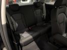 Audi A1 1.4 TFSI 122CH AMBIENTE S TRONIC 7 Noir  - 13