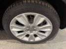 Audi A1 1.4 TFSI 122CH AMBIENTE S TRONIC 7 Noir  - 17