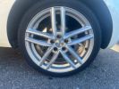 Audi A1 1.4 TFSI 122CH AMBITION LUXE S TRONIC 7 Blanc  - 9