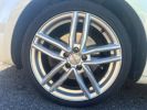 Audi A1 1.4 TFSI 122CH AMBITION LUXE S TRONIC 7 Blanc  - 10