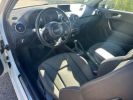 Audi A1 1.4 TFSI 122CH AMBITION LUXE S TRONIC 7 Blanc  - 15
