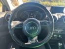 Audi A1 1.4 TFSI 122CH AMBITION LUXE S TRONIC 7 Blanc  - 16