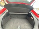 Audi A1 1.4 TFSI 122CH AMBITION S TRONIC 7 Rouge  - 5