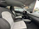 Audi A1 1.4 TFSI 122CH AMBITION S TRONIC 7 Rouge  - 7