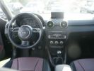 Audi A1 1.4 TFSI 125CH AMBITION LUXE Noir  - 9