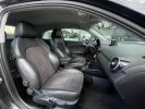 Audi A1 1.4 TFSI 125CH AMBITION LUXE S TRONIC 7  E85 Noir  - 11