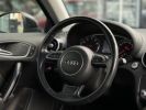 Audi A1 1.4 TFSI 125CH AMBITION LUXE S TRONIC 7  E85 Noir  - 14