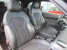 Audi A1 1.4 TFSI 185 S line S tronic Rouge  - 10