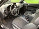 Audi A1 1,4 TFSI 185CV S-LINE STRONIC     Essence NOIR  - 9