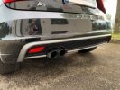 Audi A1 1,4 TFSI 185CV S-LINE STRONIC     Essence NOIR  - 25