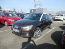 Audi A1 1.6 TDI 105 Ambition Luxe Marron  - 1