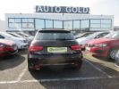 Audi A1 1.6 TDI 105 Ambition Luxe Marron  - 5