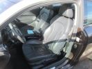 Audi A1 1.6 TDI 105 Ambition Luxe Marron  - 7