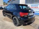 Audi A1 1.6 TDI 105ch FAP Ambiente NOIR  - 4