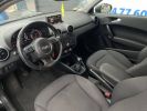 Audi A1 1.6 TDI 105ch FAP Ambiente NOIR  - 5