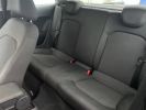 Audi A1 1.6 TDI 105ch FAP Ambiente NOIR  - 6