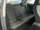 Audi A1 1.6 TDI 105ch FAP Ambiente NOIR  - 8