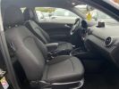 Audi A1 1.6 TDI 105ch FAP Ambiente NOIR  - 12