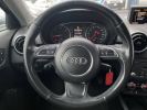 Audi A1 1.6 TDI 105ch FAP Ambiente NOIR  - 15