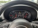 Audi A1 1.6 TDI 105ch FAP Ambiente NOIR  - 16